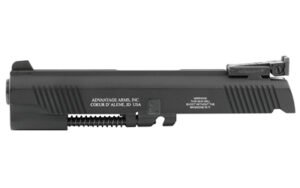 ADV ARMS CONV KIT CMMDR 1911 22LR/BG