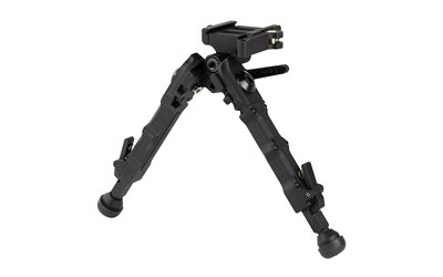 ACCU-TAC BR-4 G2 ARCA SPEC QD - Image 2