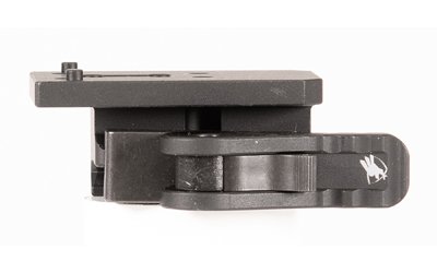 AM DEF HOLOSUN AEMS QR LOWER 1/3 - Image 2