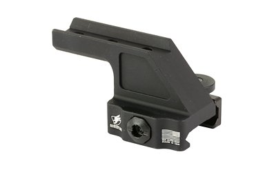 AM DEF AD-B2 CNTLVR MINI ACOG 1.93" - Image 2