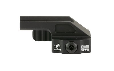 AM DEF AD-B2 CNTLVR MINI ACOG 1.64" - Image 3