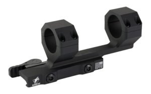 AM DEF AD-DELTA SCP MNT 30MM CANTIL