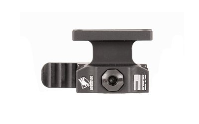 AM DEF TRIJICON MRO LW QR LOWER 1/3 - Image 3