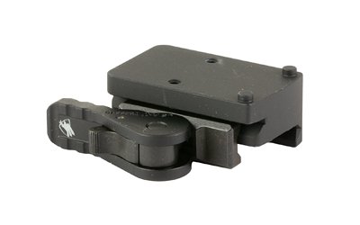 AM DEF RMR LW QD MOUNT LOW RH - Image 2