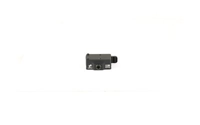 AM DEF RMR LW QD MOUNT LOW RH - Image 3