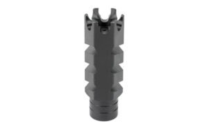 ADV TECH AR15 223/5.56 MZL BRK STL