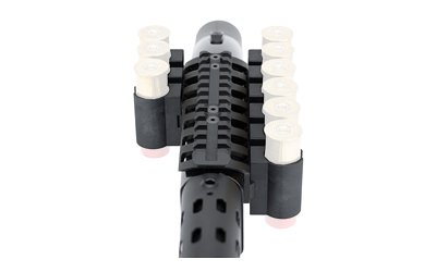 ADV TECH 12GA SIDE SDL MOSS/REM/WIN - Image 3