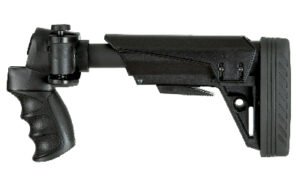 ADV TECH S-FLD STK MOSS 990 AFTRSHK