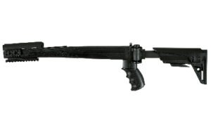 ADV TECH STRIKEFORCE SKS STOCK UC