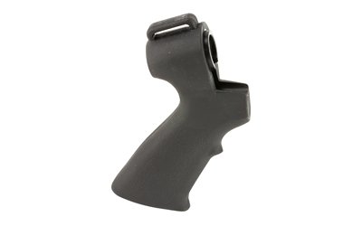 ADV TECH 12GA SHOTGUN REAR GRIP - Image 2