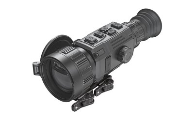 AGM RATTLERV3 LRF 50-640 BLACK - Image 2