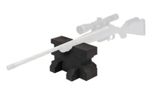 ALLEN LITE REST SHOOTING REST TALL