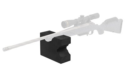 ALLEN LITE REST SHOOTING REST SOLO