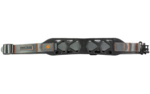 ALLEN CIRRUS ULTRALIGHT RUBBER SLING