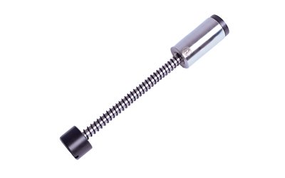 ARMASPEC SOUND MIT BUFFER AR9 GEN3 - Image 2