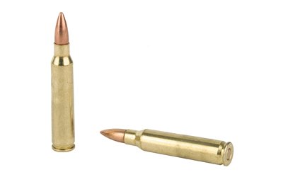 ARMSCOR 223REM 55GR FMJ 20/1000 - Image 4