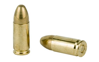 ARMSCOR 9MM 115GR FMJ 50/1000 - Image 4