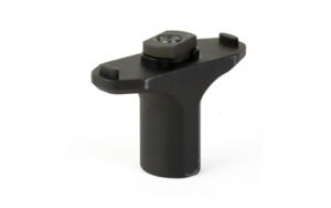 ARISAKA FINGER STOP M-LOK BLACK