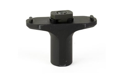 ARISAKA FINGER STOP M-LOK BLACK - Image 2