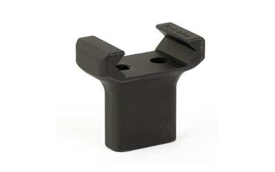 ARISAKA FINGER STOP PICATINNY BLACK - Image 2