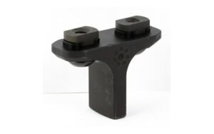 ARISAKA INDEXER M-LOK BLACK