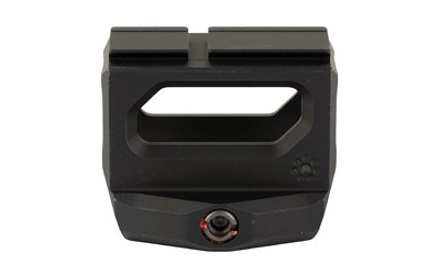 ARISAKA RDM AIMPNT ACRO 1.93" BLK - Image 3