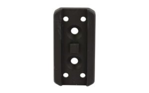 ARISAKA OFFSET OPTIC PLT 5 AIMPOINT