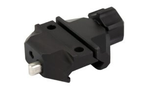 ARISAKA PICA RL SLDR ARMS 17S INTRFC