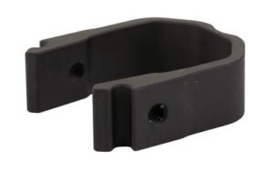 ARISAKA ZERO RTN CLMP SPEAR LT STD