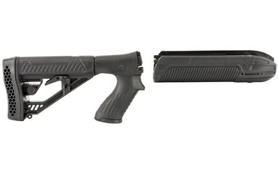 ADAPTIVE EX STK & FOREND REM 870 12G - Image 2