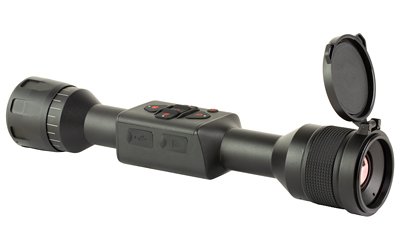 ATN THOR LTV 5-15X 320X240 12MICRON - Image 2