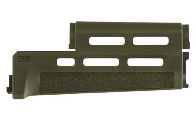 B5 AK HANDGUARD STANDARD ODG - Image 2