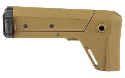 B5 MODULAR PICATINNY STOCK CB