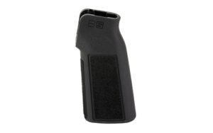 B5 P-GRIP 22 BLK