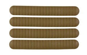 B5 RAIL COVER M-LOK CB