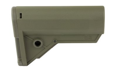 B5 SIERRA K STOCK ODG - Image 2