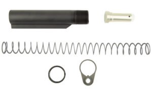 B5 SRK EXTENTION KIT BLK