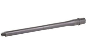 BALLISTIC BBL 8.6BLK 16" HBAR CARB