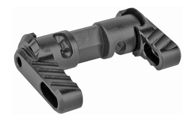 BAD BAD-ASS LITE AMBI SFTY SLCTR - Image 2