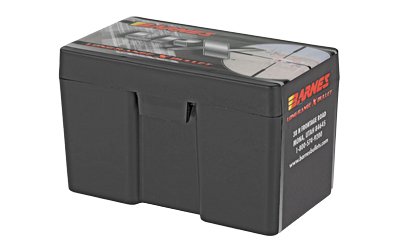 BARNES LRX .264 127GR BT 50CT - Image 3