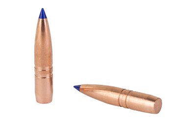 BARNES LRX .264 127GR BT 50CT - Image 4