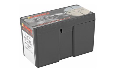 BARNES LRX .308 208GR BT 50CT - Image 2