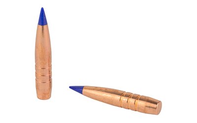 BARNES LRX .308 208GR BT 50CT - Image 4