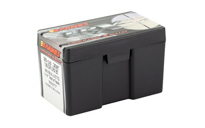 BARNES LRX .308 190GR BT 50CT - Image 2