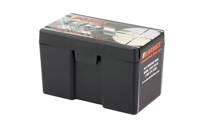 BARNES LRX .308 190GR BT 50CT - Image 3