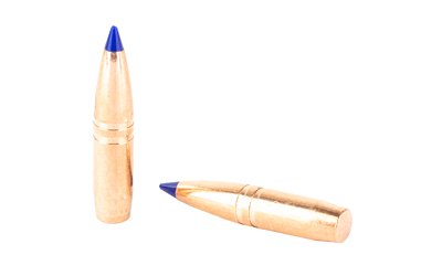 BARNES LRX .308 190GR BT 50CT - Image 4