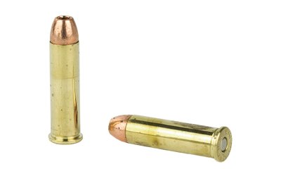 BARNES VOR-TX 357MAG 140GR XPB 20/ - Image 4