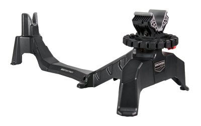 B/C FOXTROT SHOOTING REST - Image 2