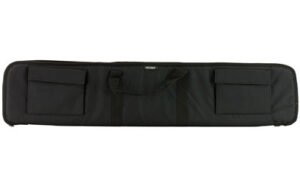 BULLDOG TAC SHOTGUN CASE BLK 42"