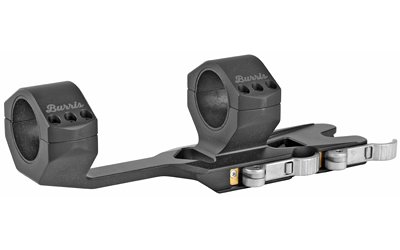 BURRIS AR-SIGNATURE PEPR MNT 30MM